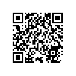 85102E1210S5016 QRCode