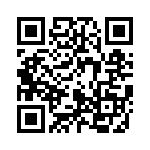 85102E1412P50 QRCode