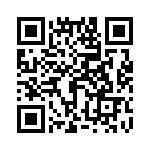 85102E1415P50 QRCode