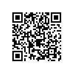 85102E1415P5016 QRCode