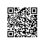 85102E1415S5016 QRCode