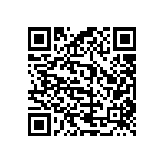 85102E1415S5046 QRCode