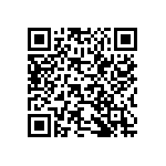 85102E1415S50A7 QRCode