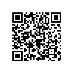 85102E1418P5046 QRCode