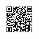 85102E1418S50A7 QRCode