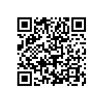 85102E1418S50G9 QRCode