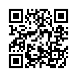 85102E145P5029 QRCode