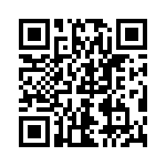 85102E145S50 QRCode