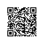 85102E1623S5016 QRCode