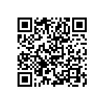 85102E1626P5044 QRCode