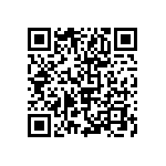 85102E1832P5046 QRCode