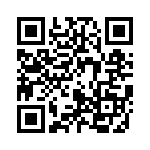 85102E1832S50 QRCode