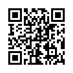 85102E2024S50 QRCode