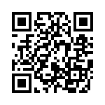 85102E2027P50 QRCode