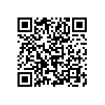 85102E2039P5016 QRCode