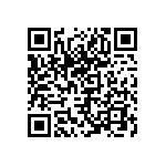 85102E2039PY50A7 QRCode