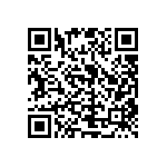 85102E2041P5034A QRCode