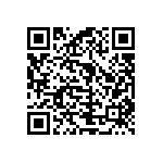 85102E2041P5046 QRCode