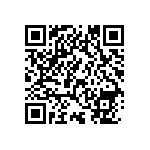 85102E2236S5016 QRCode