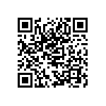 85102E2255P5034A QRCode