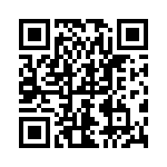 85102E2255PZ50 QRCode