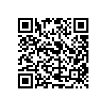 85102E2255S5034A QRCode