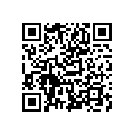 85102E2461S5029 QRCode