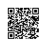 85102E2461S5034A QRCode