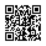 85102E833PW50 QRCode