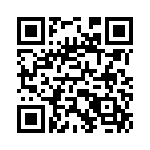 85102E833S50A7 QRCode