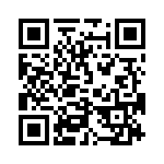 85102E83P50 QRCode