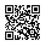 85102R1210P50 QRCode