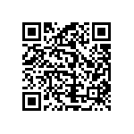 85102R1210P5044 QRCode