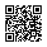 85102R123P50 QRCode