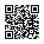 85102R123S50 QRCode