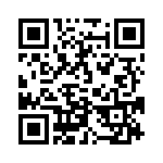 85102R145S50 QRCode