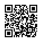 85102R2041P50 QRCode