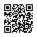 85102R2236P50 QRCode