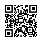 85102R84S50 QRCode