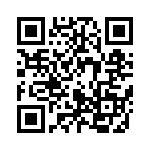 85106A106S50 QRCode