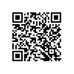 85106A1214S5066 QRCode