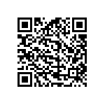 85106A1415S5066 QRCode