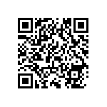 85106A1418P5066 QRCode