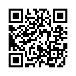 85106A1623S50 QRCode