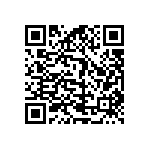 85106A1811S5066 QRCode