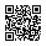 85106A1832S50 QRCode