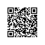 85106A2016S5066 QRCode