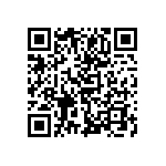 85106A2221S5066 QRCode