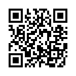 85106A2461S50 QRCode