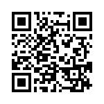 85106A833P50 QRCode